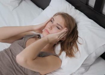 Investigadores descubren para qué podrían servir las pesadillas