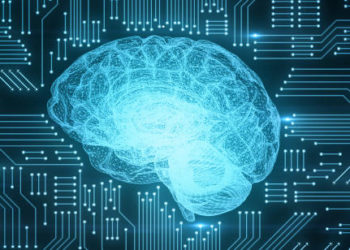 Inteligencia artificial logra predecir la muerte, científicos no entienden cómo