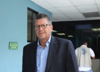 Cámara confirma que Jaime «La Chelona» Rodríguez y su esposa no se enriquecieron ilícitamente