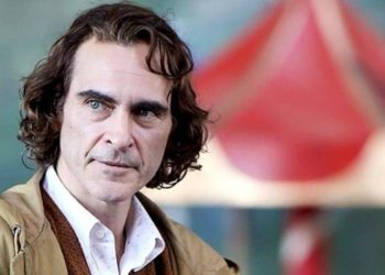 Joaquin Phoenix no quiere obtener un Oscar por «Joker»