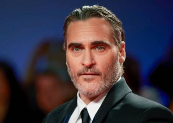 Joaquin Phoenix se defiende de críticos por su actuación en ‘The Joker’