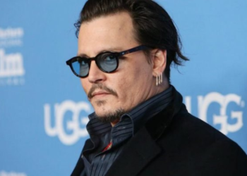 ¿Murió Johnny Depp? Un medio deportivo español crea confusión en las redes sociales