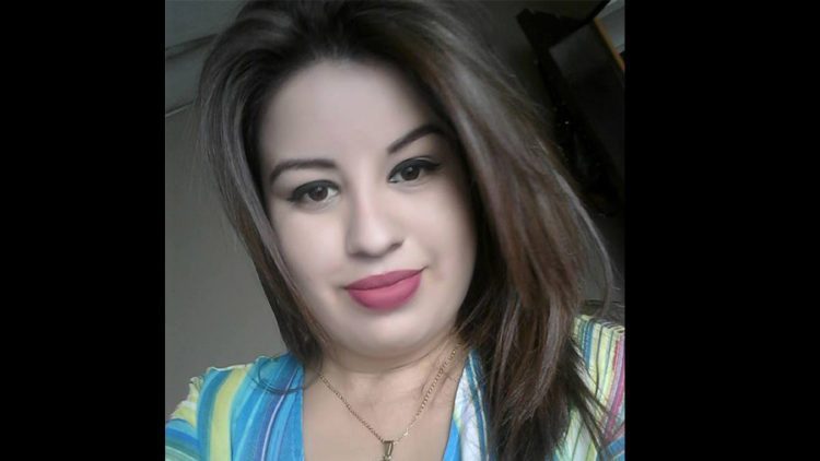 Inicia juicio contra Bryan Arévalo acusado de asesinar a su esposa con una almohada