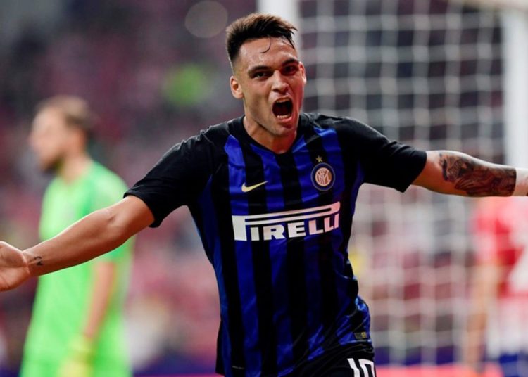 Las figuras internacionales que tiene en la mira el Barcelona para 2020