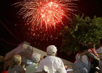 CIFCO anuncia apertura de Villa Navideña