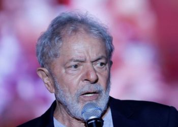 La Justicia de Brasil ratificó y amplió la condena a Lula da Silva por el caso Atibaia
