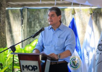 En zafra 2019-2020 autoridades van a monitorear camiones cañeros con GPS