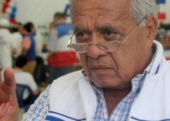 Retiran nombre a Centro Escolar Crnel. Mauricio Ernesto Vargas, de Gotera, Morazán