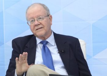 A juicio empresario Alfredo Mena Lagos por presunta evasión de impuestos