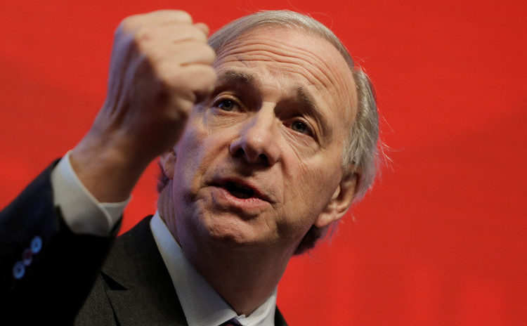 «Ha fallado el sistema»: Un multimillonario explica por qué el capitalismo ya no funciona bien