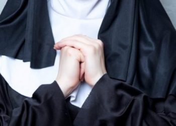 Cerrarán un convento en Italia porque la Madre Superiora se enamoró