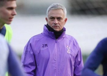 El singular análisis de Mourinho sobre la derrota de River ante Flamengo