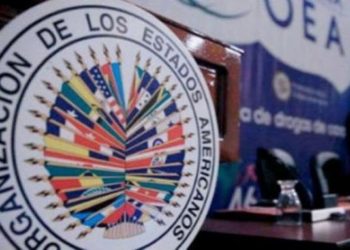 Los puntos clave del informe de la OEA que confirma graves irregularidades en las elecciones bolivianas