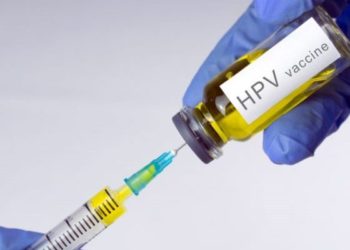 Anticonceptivo protegería a las mujeres del Virus de Papiloma Humano