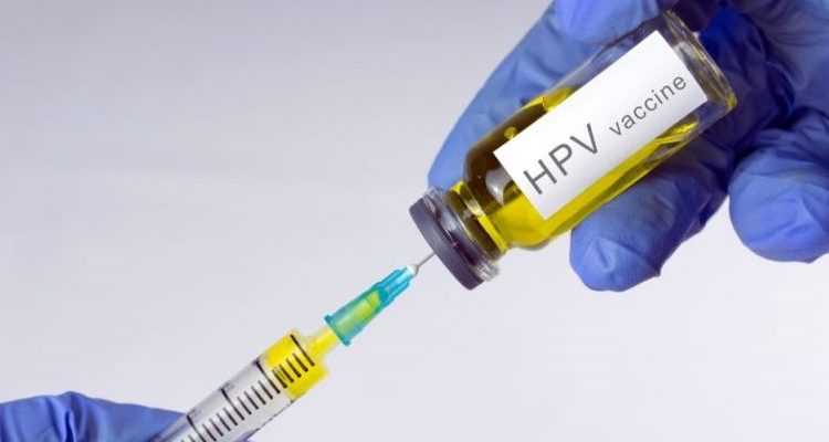 Anticonceptivo protegería a las mujeres del Virus de Papiloma Humano