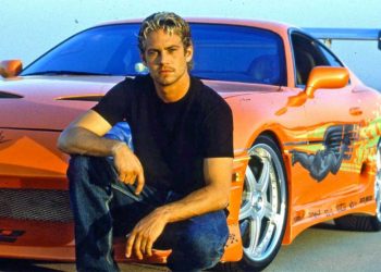 Los últimos minutos de Paul Walker y su posible vuelta a la pantalla en la próxima “Rápido y furioso”