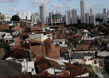 Según Cepal al finalizar el 2019 unos seis millones de latinoamericanos habrán caído en la pobreza extrema