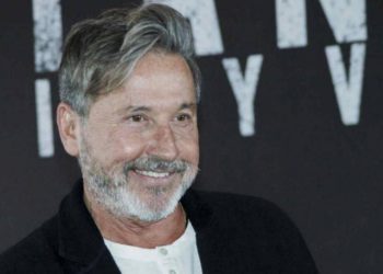 «Uno menos»: Ricardo Montaner feliz ante la renuncia de Evo Morales