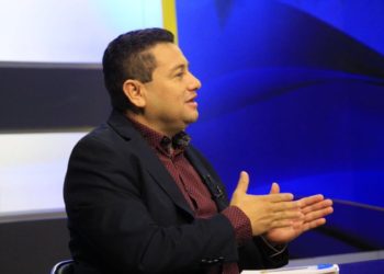 Ministerio de Trabajo presentará nueva demanda contra alcalde Roberto d’Aubuisson