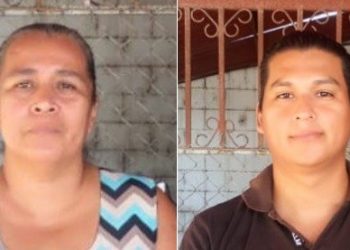 Exalcaldesas y extesorero de San Sebastián Salitrillo irán a nuevo juicio por apropiación de cuotas laborales