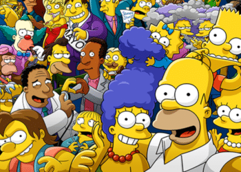 Productor desmiente que la serie los Simpsons esté por terminar y asegura que seguirá por mucho tiempo