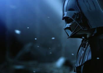 Disney ya trabaja en la película de Star Wars para 2022