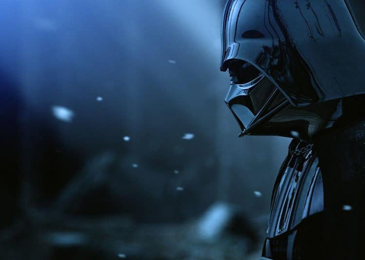 Disney ya trabaja en la película de Star Wars para 2022