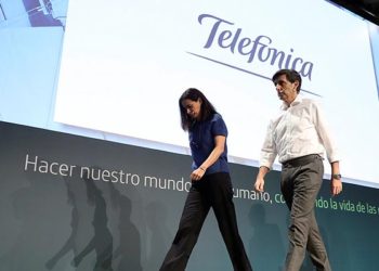 Telefónica pone a la venta todas sus filiales en América Latina