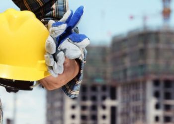 ¿Te has quejado de tu trabajo? Estos empleos te harán pensarlo mejor