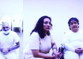 A juicio banda «Viudas negras» que asesinaban hombres para cobrar sus seguros de vida