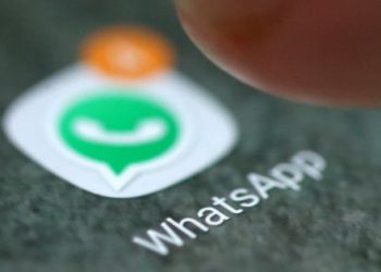 Cómo impedir que te añadan a un grupo de WhatsApp