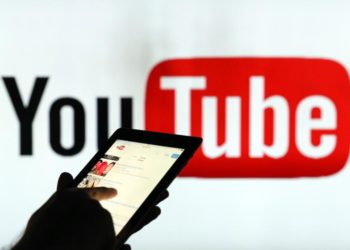 YouTube podría cancelar tu cuenta por esta razón