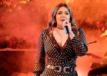 (VIDEO) La cantante mexicana Yuridia anuncia su retiro y revela que padece fobia social