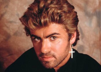 A tres años de la muerte de George Michael, su familia envía mensaje a fans