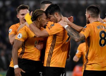 Adama Traoré pone contra las cuerdas al City de Guardiola