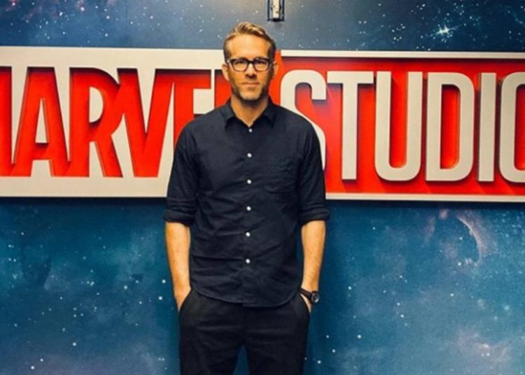 Ryan Reynolds confirma que Disney ya trabaja en ‘Deadpool 3’