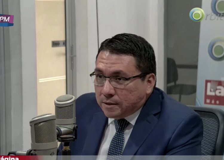 Defensoría del Consumidor ha logrado recuperar $3.9 millones en periodo de Bukele