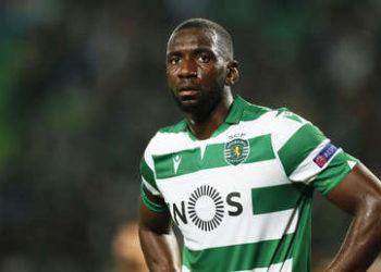 La absurda tarjeta roja que indigna al fútbol de Portugal y el irónico reclamo del expulsado: “Que lo contraten de Hollywood”