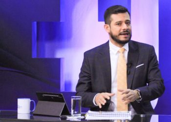 El Salvador paga deuda por $829 millones aumentando el nivel de confianza internacional