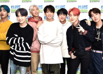 ¿Cuáles fueron los términos más consultados por los internautas en 2019?