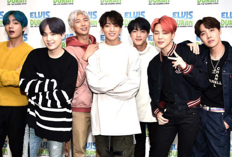 ¿Cuáles fueron los términos más consultados por los internautas en 2019?