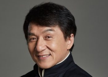 Jackie Chan casi muere ahogado en el rodaje de su nueva película de acción