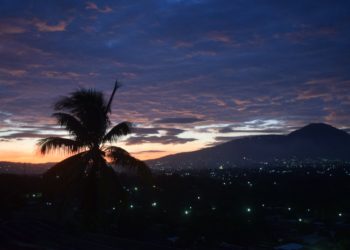 Hoy, es el día más corto del año