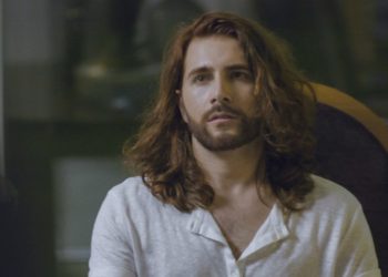 Matan a otro personaje del Señor de los Cielos