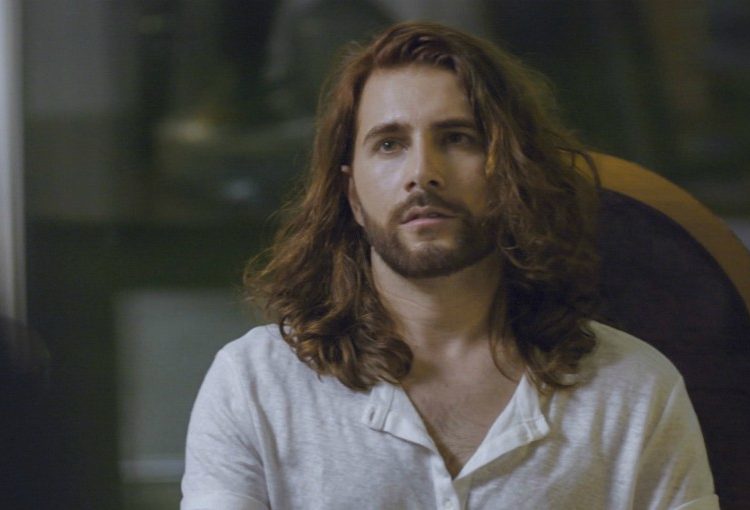 Matan a otro personaje del Señor de los Cielos