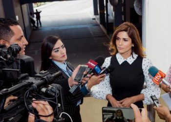 Parlamentaria pide homologar leyes para regular pirotecnia y evitar niños quemados