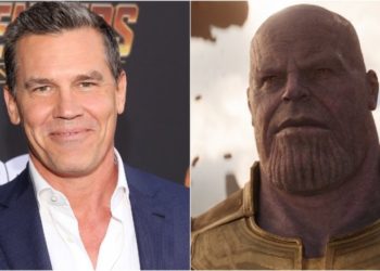 Actor de ‘Avengers’ intenta broncearse una parte intima y sufre quemaduras