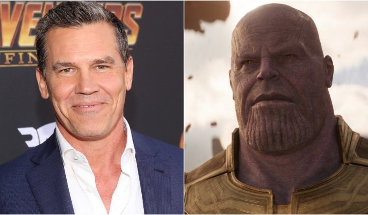 Actor de ‘Avengers’ intenta broncearse una parte intima y sufre quemaduras
