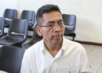 Exalcalde de Apopa enfrenta nuevo juicio por apoyar financieramente a pandilleros