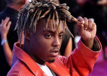 El rapero Juice Wrld habría fallecido por una sobredosis de opioides